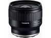 Tamron for Sony E 24mm f/2.8 Di III OSD M 1:2 Lens